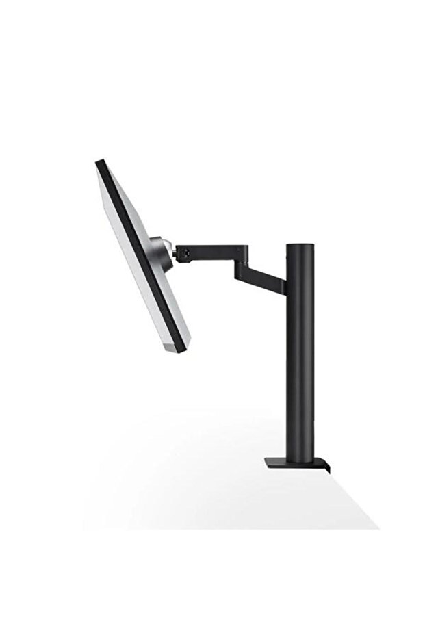 Ultrafine Ergo 27 5ms 60hz (TYPE-C) Hdr400 Ips Uhd 4k Monitör - 27un880p-b - 8