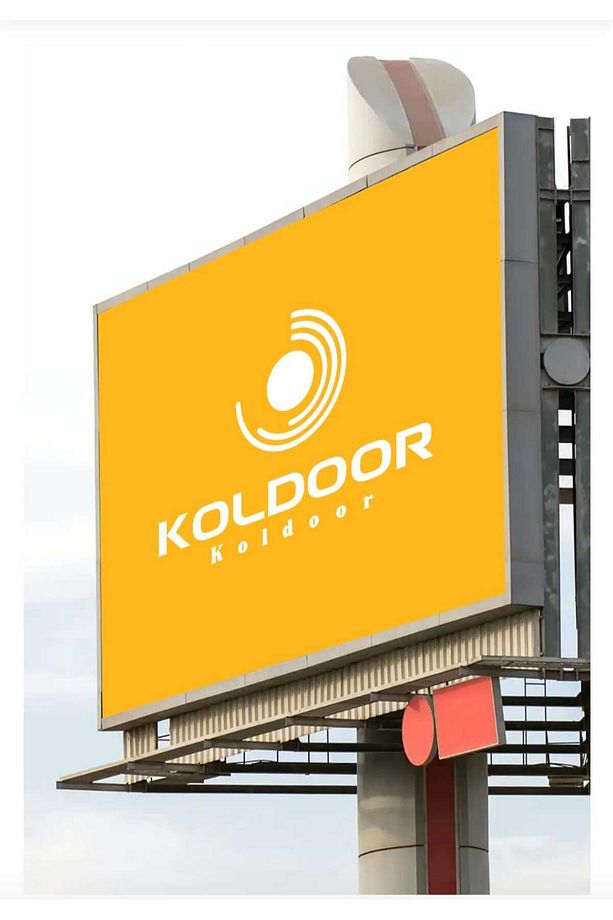 Özen Trim Titanyum Lüx Aynalı Yale Çelik Kapı Kolu Sol Basar Tek Yön - 6