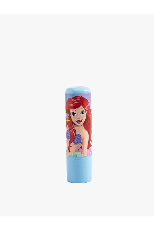 Ariel Lip Moisturizer Licensed
