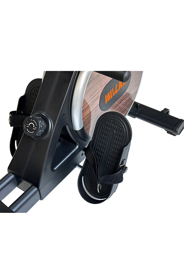 Spade Pro Kondisyon Küreği - 4