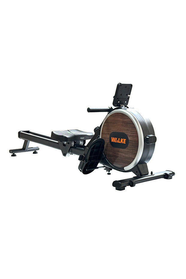 Spade Pro Kondisyon Küreği - 1