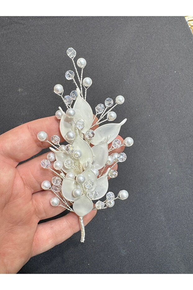 Sedef helen Aksesuar - 2