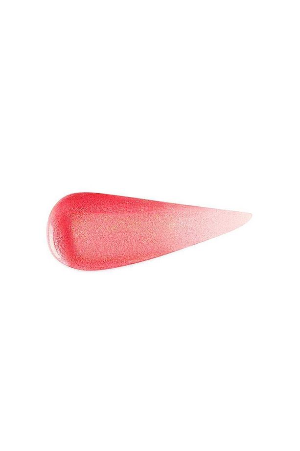 Dudak Parlatıcısı - 3d Hydra Lipgloss - 11 Golden Red - 3