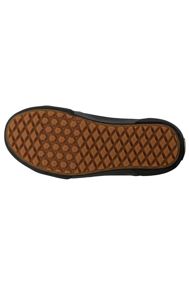Filmore Hi Vansguard Günlük Ayakkabı Vn000D0Cddp1 - 4