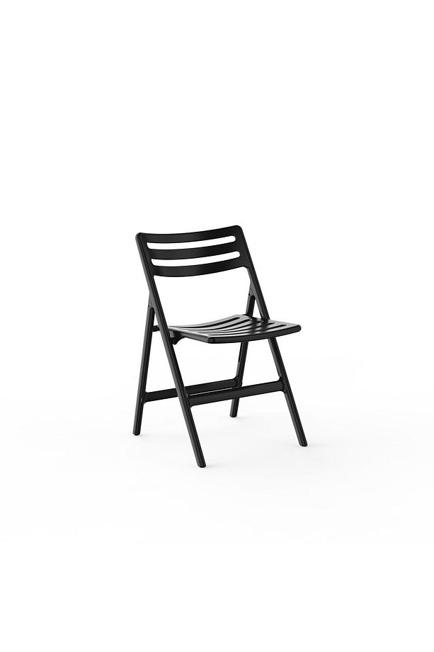 PİKNİK KATLANABİLİR SANDALYE 4 Lü Set - 5