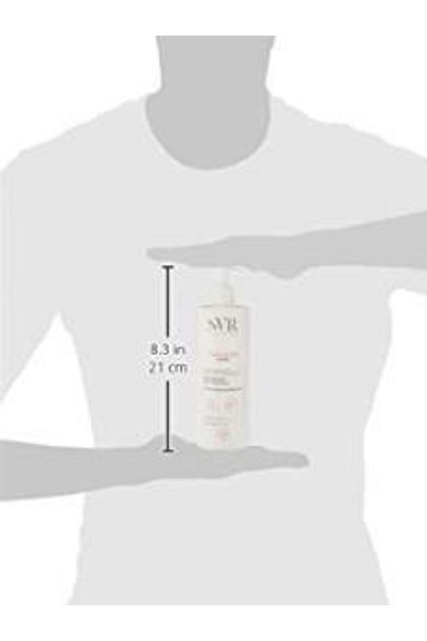 Topialyse Creme 400 ml - 3