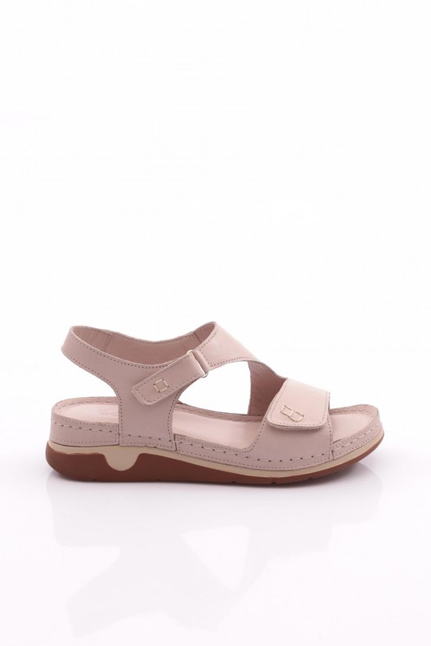 M09-6419 Women's Sandals