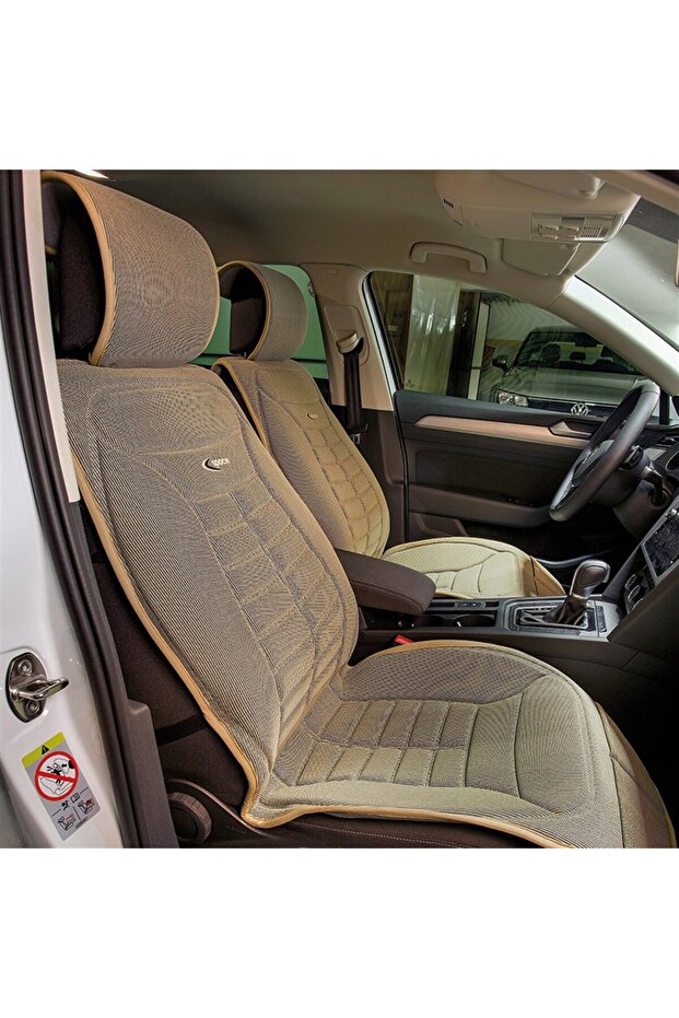 Five Star 5'li Set Bej / KLMNY157 - 1