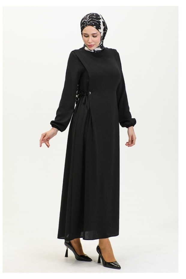 Modest Dresses - 2