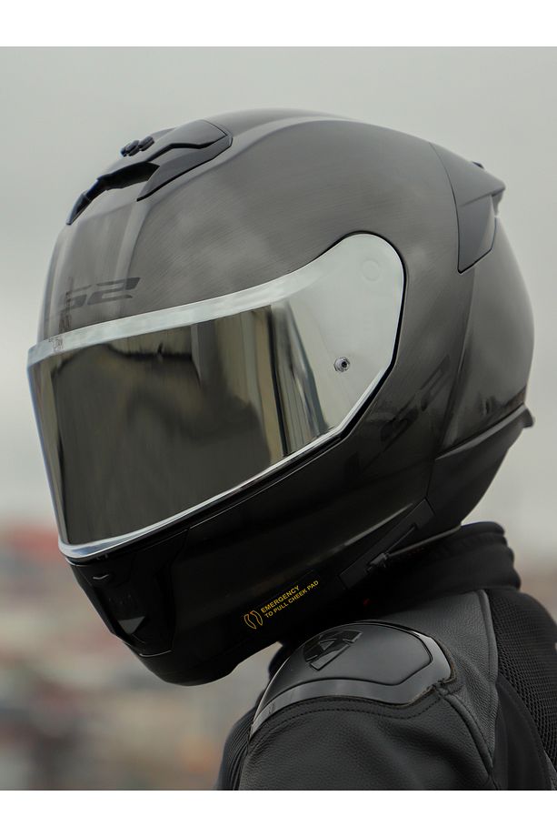 STREAM 2 JEANS KASK - 7