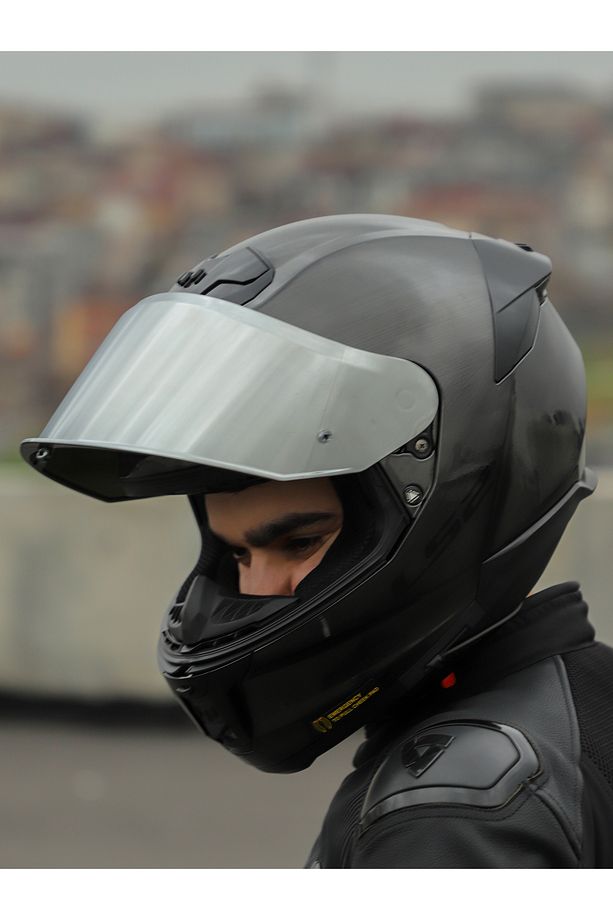 STREAM 2 JEANS KASK - 4