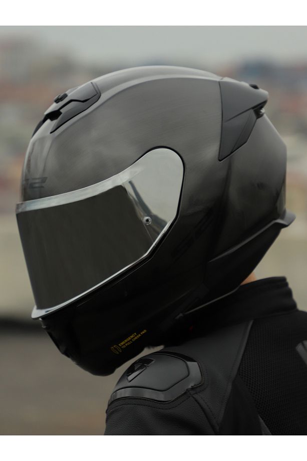 STREAM 2 JEANS KASK - 6