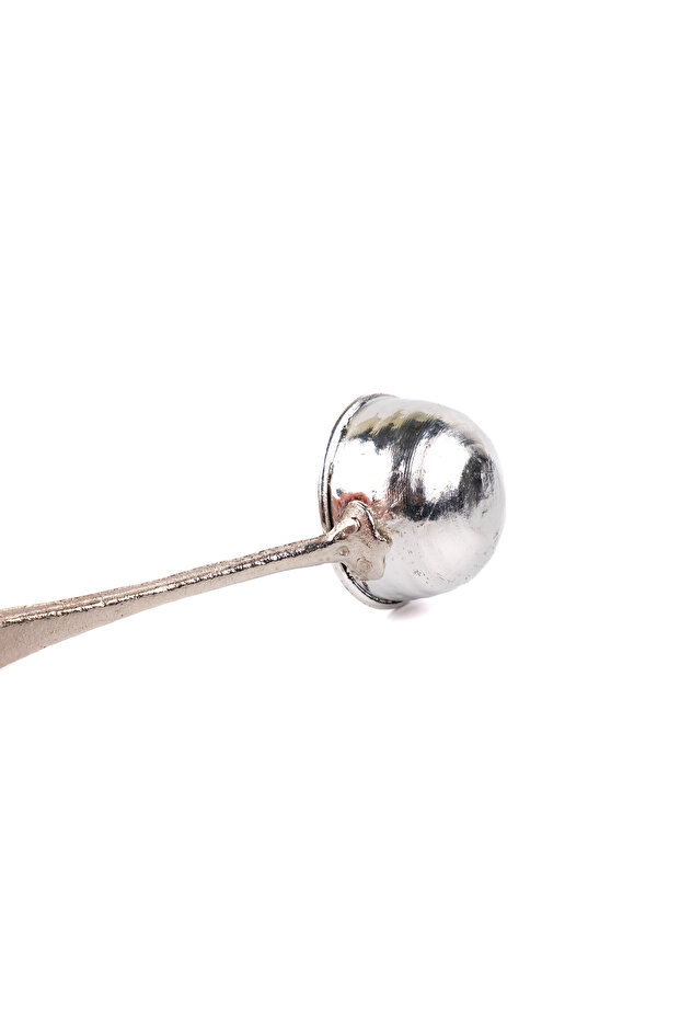 كومكا نحاس صغير/كومكا - 4