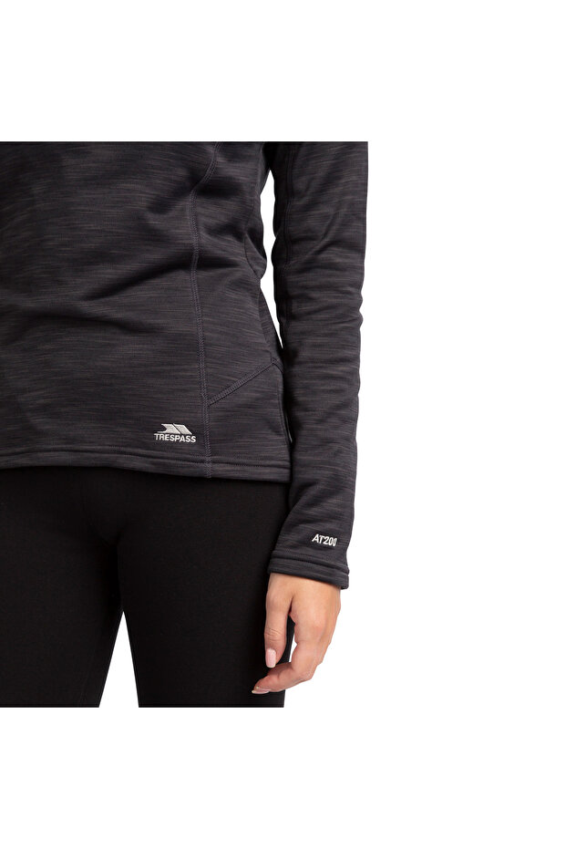 Fairfoed Kadın Polar - 6