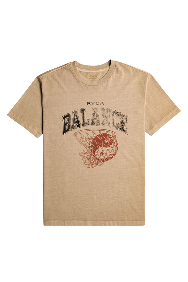 الأطواق Ss المحملة - 1