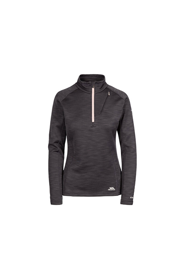 Fairfoed Kadın Polar - 1