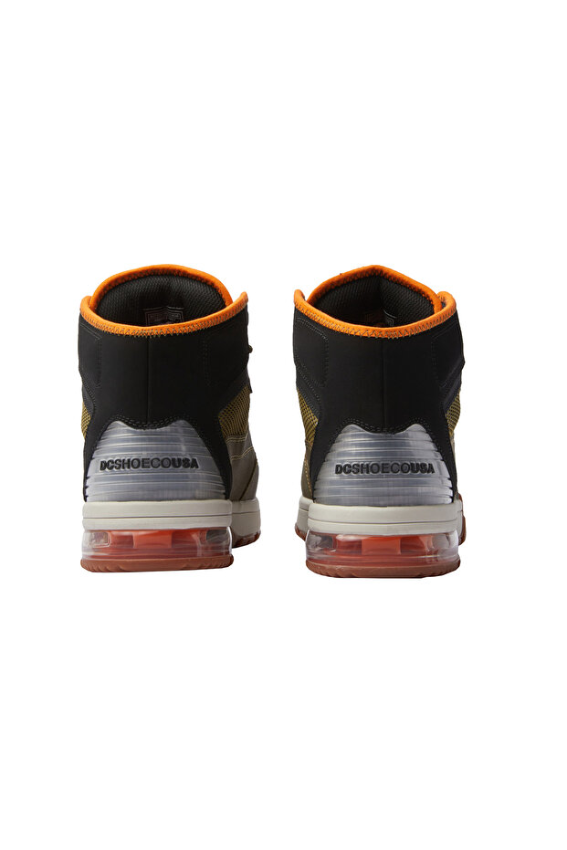 Versatıle Hı Wr - 6