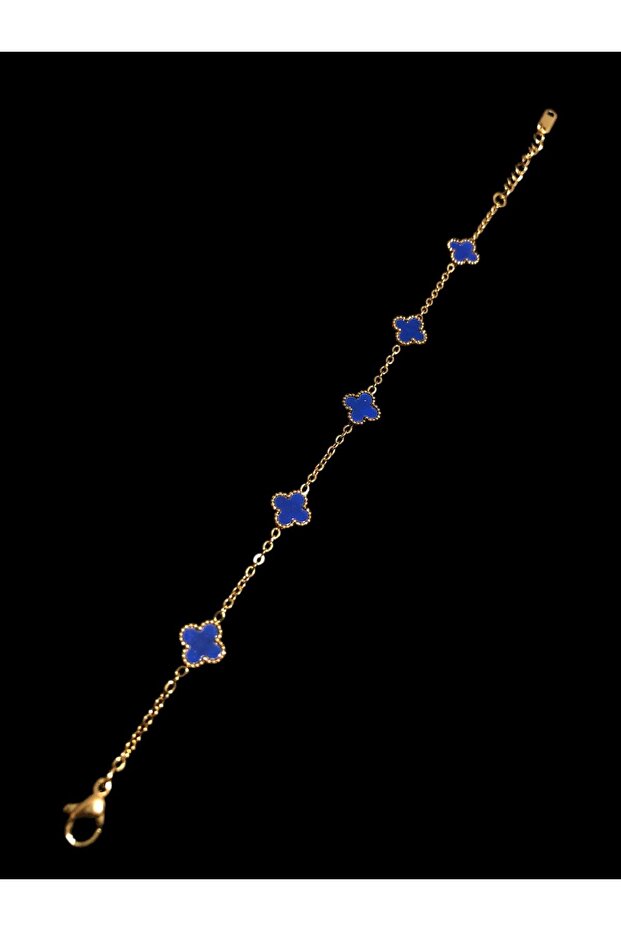 Bracelets - 1