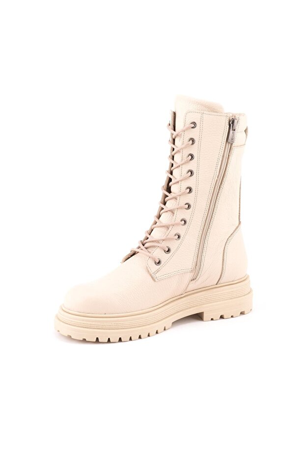 2152106 Kadın Bot - 4