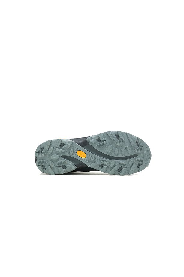 MOAB SPEED MID GTX ERKEK BOT J500327 - 4