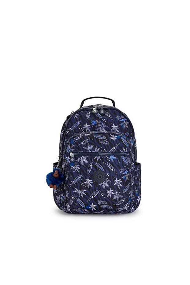 Seoul Surf Sea Backpack - K4851Y70