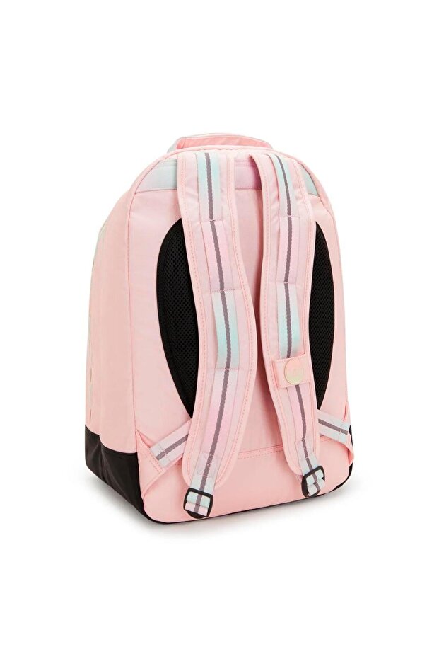Class Room Blush Metallic Sırt Çantası (PLUS) Kı5213-e7l - 4