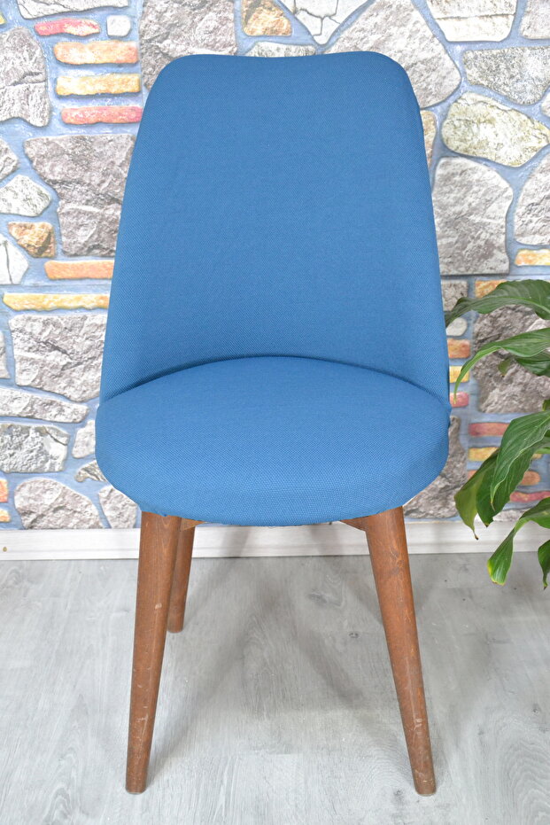 Retro Lacquer Chair Case Cover