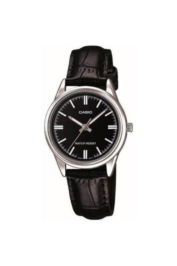 Ceas de damă Ltp-V005L-1Audf - 1