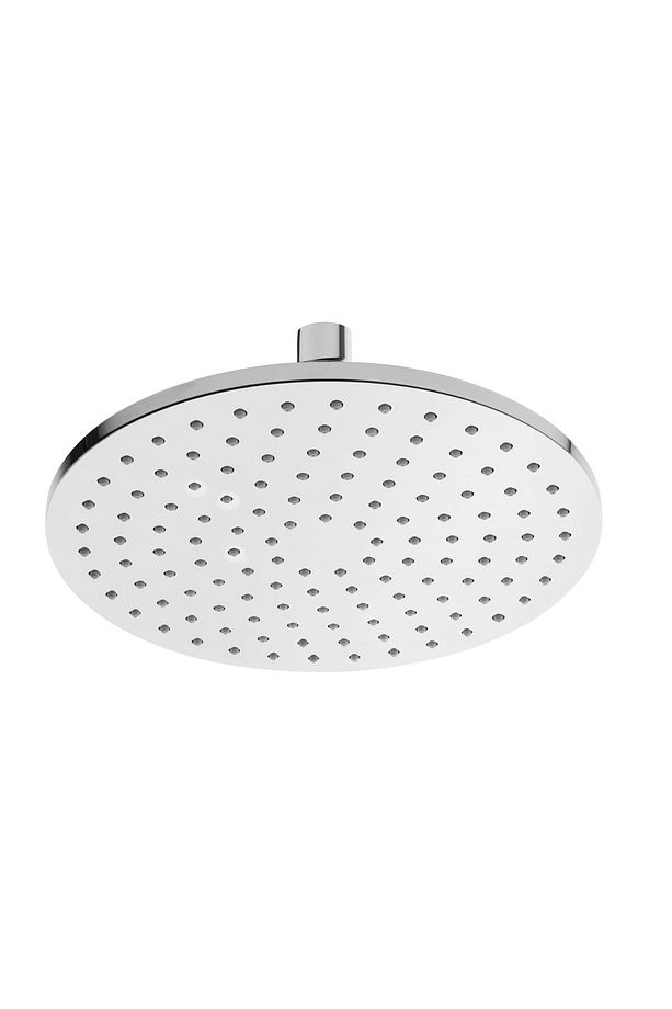 Rain L A45708sta Duş Başlığı, Krom - 1