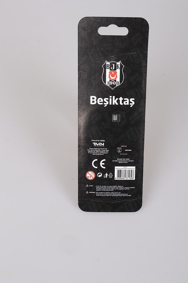 Lisanslı Versatil Uçlu Kalem Ve 0.7 Mm Uç 2'li Set - 3
