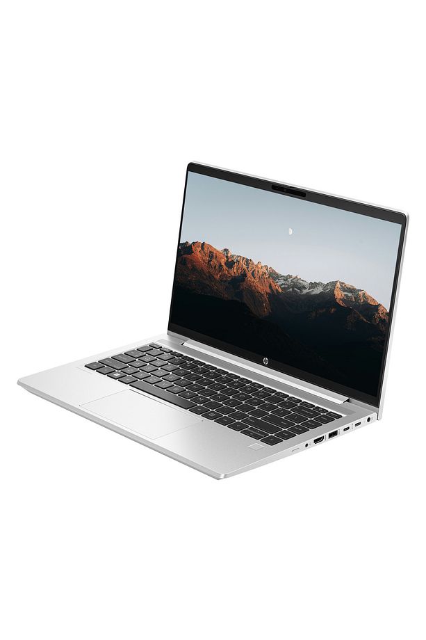 ProBook 440 G10 Intel Core i5 1335U 12GB 256GB SSD 14" FHD FDOS & PER4 Çanta - 3