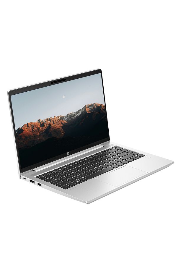 ProBook 440 G10 Intel Core i5 1335U 12GB 256GB SSD 14" FHD FDOS & PER4 Çanta - 2
