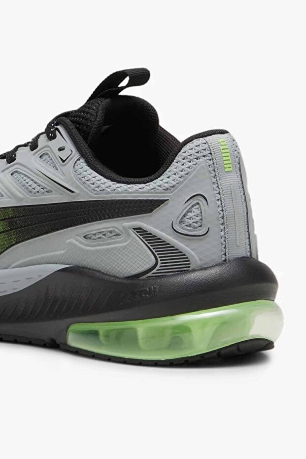 X-Cell Lightspeed 'Cool Mid Grey - 6