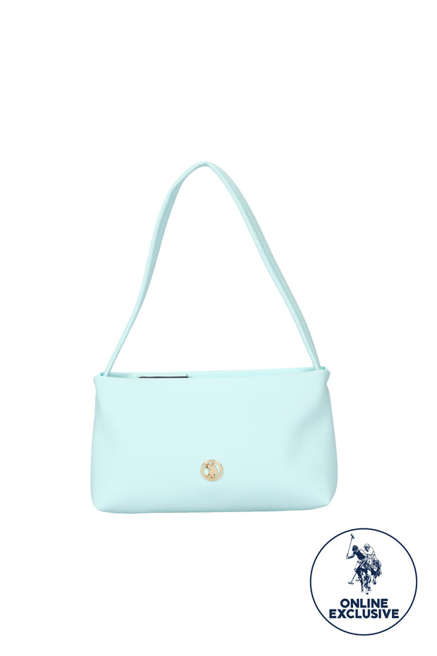 Cam Women's Shoulder Bag Us8646 Online Exclusive