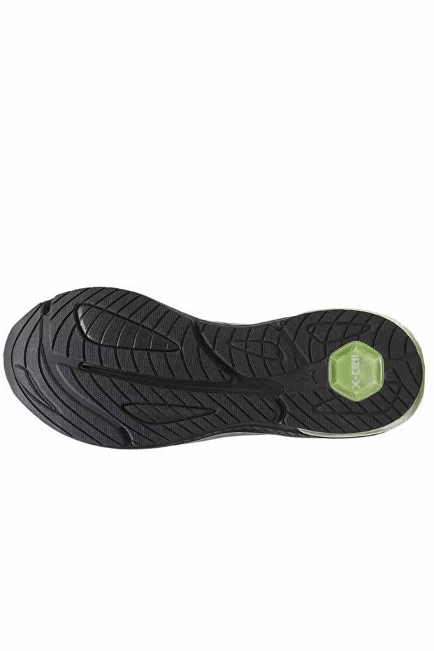 X-Cell Lightspeed 'Cool Mid Grey - 4