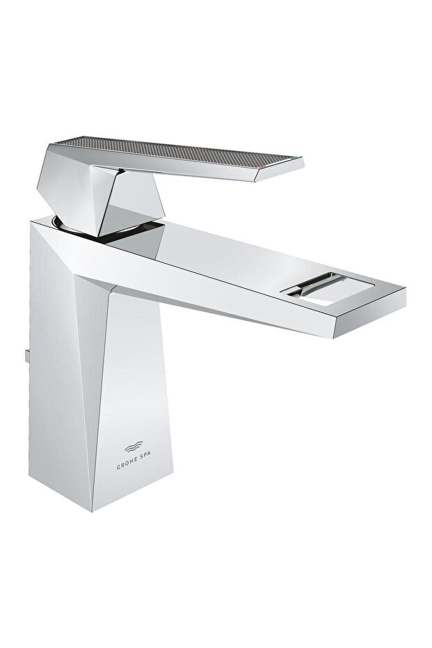 Allure Brilliant Private Collection Sink Faucet M-Size - 24397000