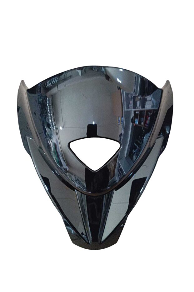 DRİFT L SİPERLİK CAMI - 1