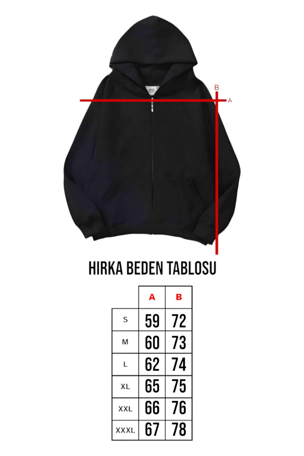Füme Yıkamalı Basic Oversize Hırka - 2