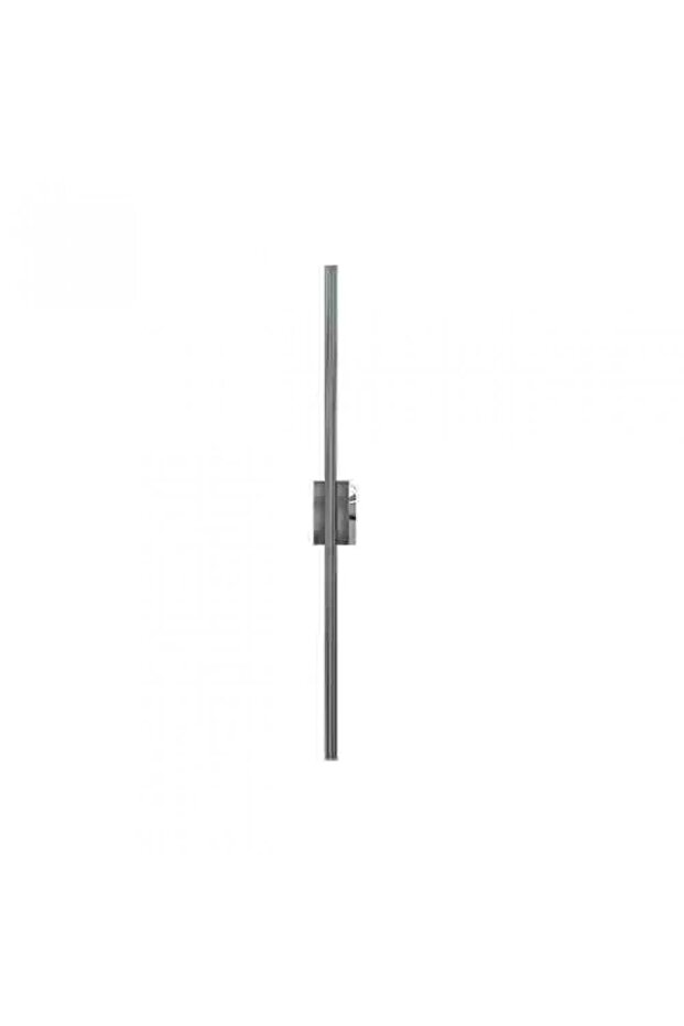 12w Dekoratif Led Aplik - 4207 - 3