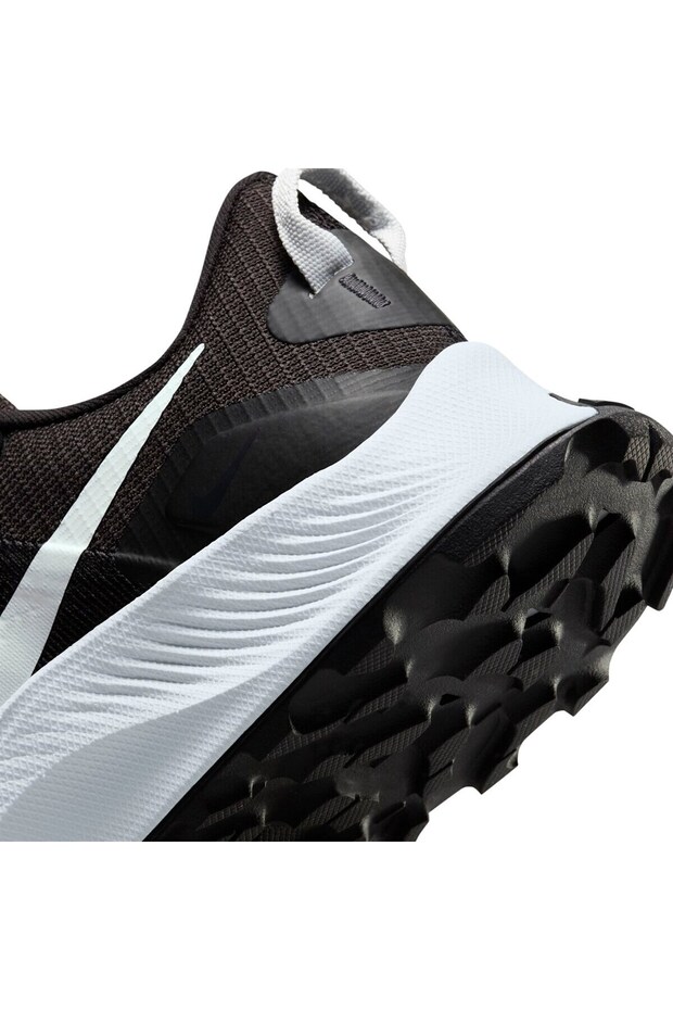 Pegasus Trail 3 Running Spor Ayakkabı Da8698-001 - 7