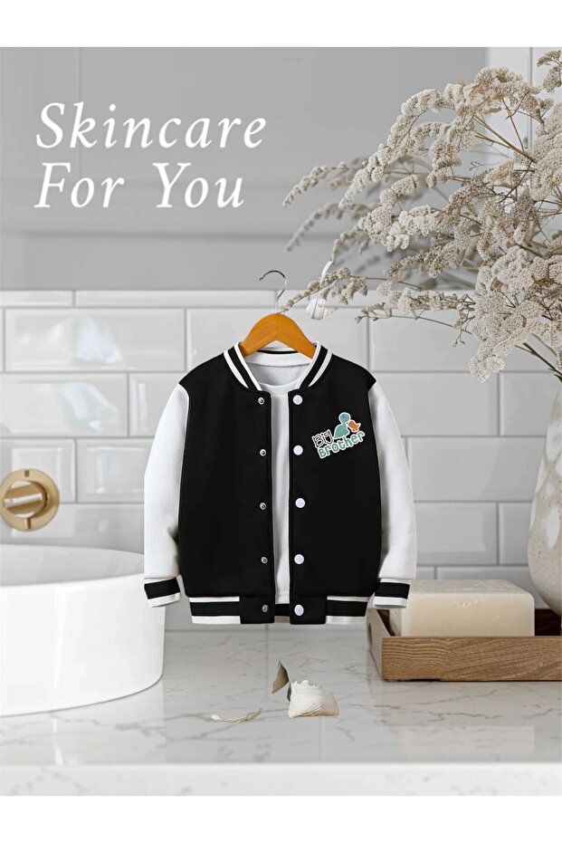 çocuk kışlık kazağı - 2