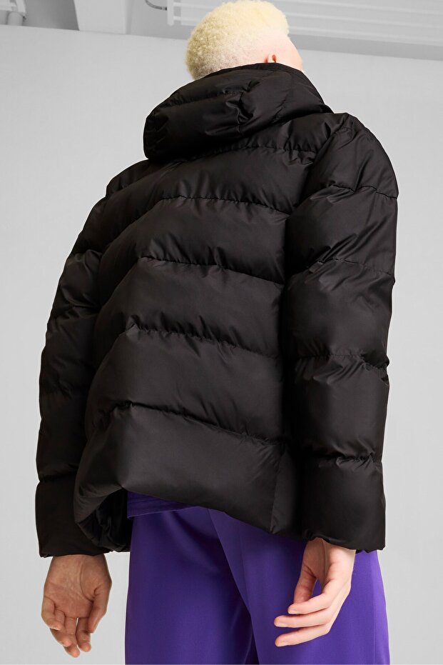 Poly Puffer Erkek Mont 62712301 - 2