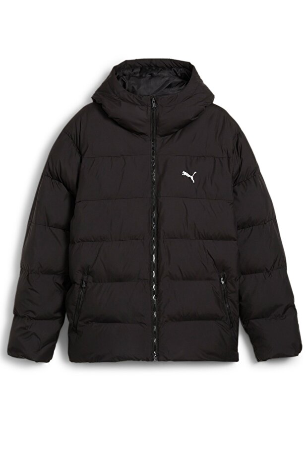 Poly Puffer Erkek Mont 62712301 - 6