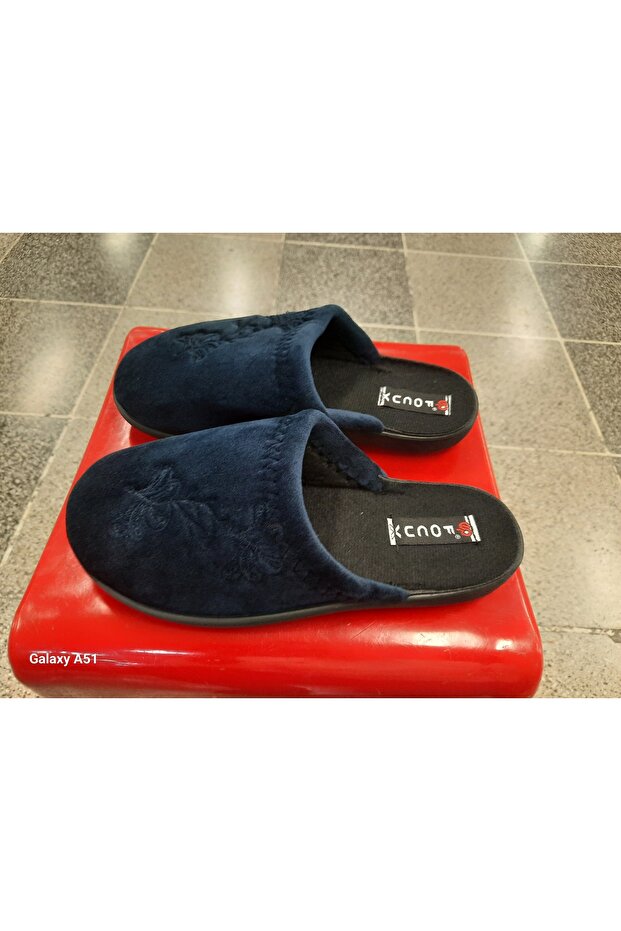 شبشب منزلي - 4