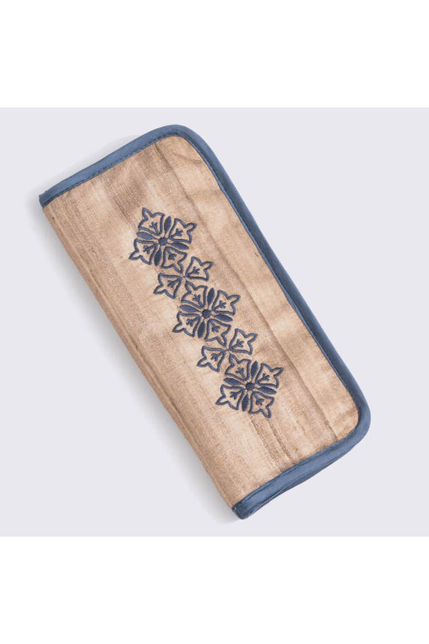 Lanternmoon Glory - 5