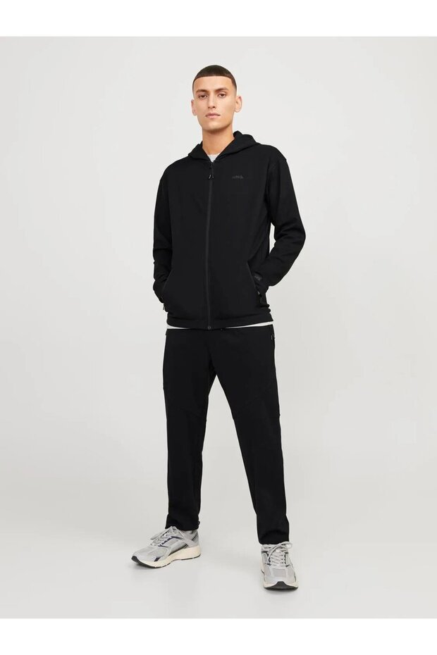 JACK JONES SWEAT - 4