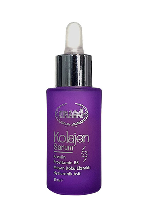 Kolajen Serum - 1