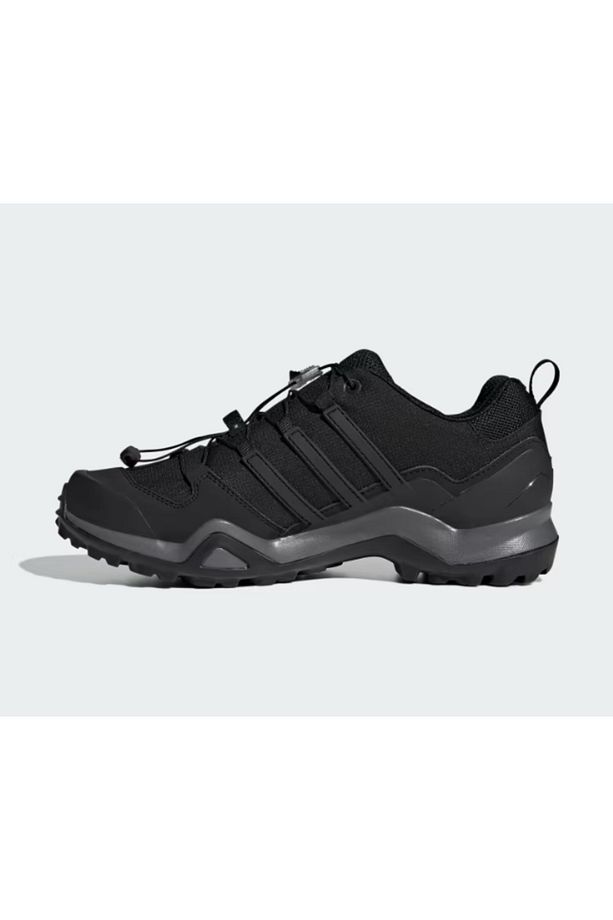 Terrex Swift R2 Gore-tex Yürüyüş Ayakkabısı Su Geçirmez Nefes Alabilir If7631 - 2