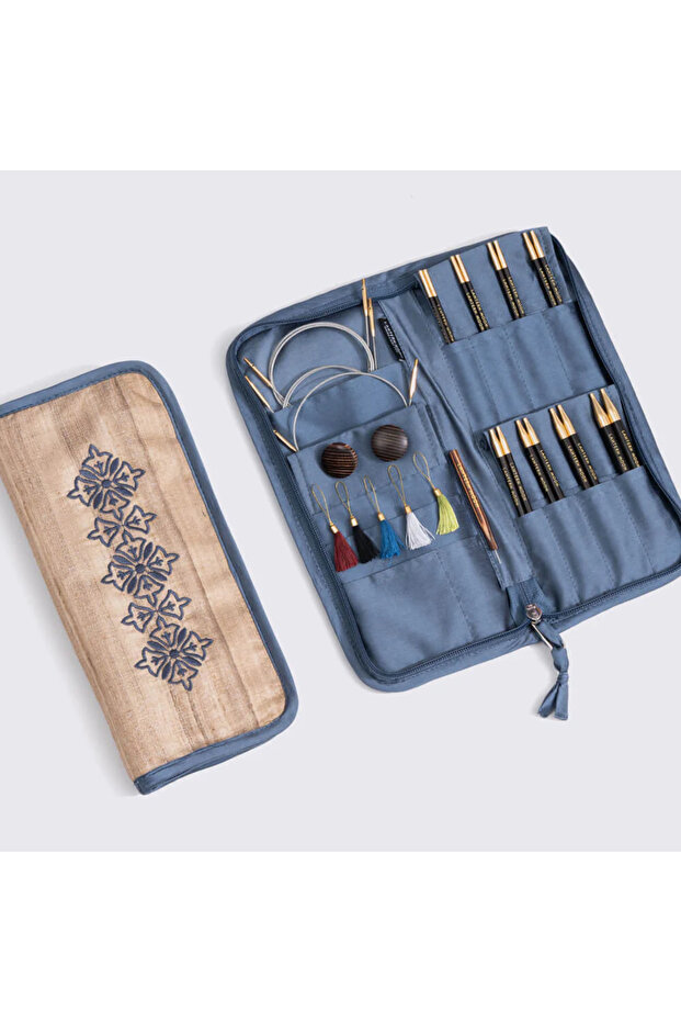 Lanternmoon Glory - 3