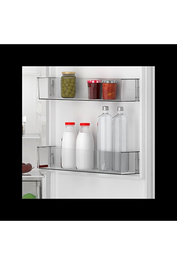 470437 MB Çift Kapılı Buzdolabı - 8